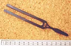 Help: Where Can I find tuning forks for freq of 500~800 hz. | &laquo; previous thread