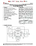 Sony Vrd Mc6 Dvdirect Dvd Burner Recorder  |  On Thu, 7 Feb 2013 14:28:54 -0500, "Wild_Bill"  put finger to keyboard and...