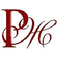 Embedded OS - offtopic |    ðpÉ×ÅÔ, Olga.    ÷ÏÔ ÞÔÏ Olga Nonova wrote to Andy Mozzhevilov:  ...
