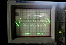 PSU Ripple Update |  Gentlemen (and others)  I only get a few spare minutes a week to look into this,...
