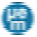 Bezugsadresse fuer RFID Technik in Deutschland |  Ok, 2m Reichweite habe ich auch noch nicht für Transponder ohne...