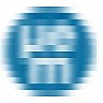 Bezugsadresse fuer RFID Technik in Deutschland |  Bei scans habe ich bei gif eher 50 - 180k pro Seite. 50 k ist Buch ( kleineres...