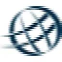 Next hacked corporate entity?  |  One of the larger "on-line" banks.  If they have NO email address on record for...