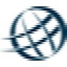 Next hacked corporate entity?  |  One of the larger "on-line" banks.  If they have NO email address on record for...