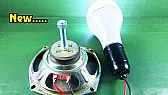 Free Energy Electric | next thread &raquo;