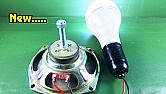 Free Energy Electric | &laquo; previous thread