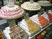 a question for our British colleagues |  Fry'sThe same as our version it...