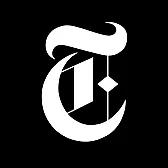 Cell Phone Brain Scan Study |  The media has been making a big to-do about a study showinga correlation between...