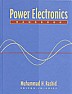 3 phase rectifier |    This depends on the source at hand.  If you have a floating Delta supply, then...