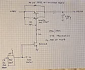 +48 precharge | &laquo; previous thread
