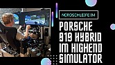Simulatore guida auto - che software ?  |  https://www.youtube.com/watch?v=zwMr8C2exWE Sapete che software vengano usati...