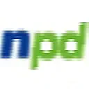 Testing Idss of fet and not getting what I hoped for  |  Not to toot my own horn, but my own Altoid mixer's shown at:...