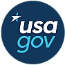 BUY SUPER HIGH QUALITY UNDETECTED COUNTERFEIT MONEY, DOLLARS, GREAT BRITISH POUNDS, EUROS AND OTHER CURRENCIES AND ALSO  ERASE CRIMINAL RECORDS www.billstrader.com  | &laquo; previous thread