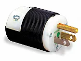 Where do you get those big fat plugs for extension cords?  | next thread &raquo;