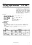 Circuito power good  |  F. Bertolazzi:Invece http://www.farnell.com/datasheets/46770.pdf riesce a buttar...