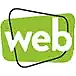 Negozi online elettronica hobby? (pinza crimpatrice faston)  |  Devo prendere una pinza crimpatrice per faston non isolati ma in zona non ne...