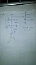 Problem with SCR.. or is it  |  [snip] Bish Ray ??   ...Jim Thompson --  | James E.Thompson|    mens     | |...