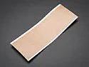 circuit tape connected to tv screen is torn off partially  | &laquo; previous thread