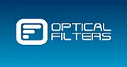See-through wire mesh to ESD/RFI protect LCD? |  This...