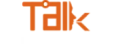 Thermal Insulators. |  What's the minimum thermal conductivity that'll work for you? ...