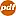"Hародный" программатор для AVR'ов |  Hello Maxim.  23 Mar 05 10:58, you wrote to me:  MP> Втp Маp 22 2005,...
