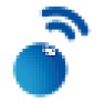 Mobiltelefon Styring  |  Hej NGJeg har et sommer hus hvor jeg godt kune tænke mig og få varmen til...