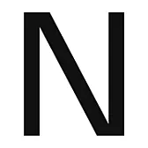 Carbon Nanotube Memory  | &laquo; previous thread