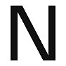 Carbon Nanotube Memory  | &laquo; previous thread