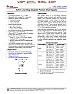 Is there a cheaper TLV431/LMV431? |  I'm not sure what poor-man's "SD" conversion is/stands for, and I'm...