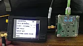 A lot to be said for modern technology - even if it's Chinese! | next thread &raquo;