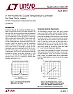 Art of Electronics - 3rd Ed. |  OK, OK, you win. --  John LarkinHighland Technology, Inc jlarkin att...