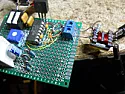 98% efficient 4 watt 12V DC-DC converter EE13/7/3 N87 ferrite  | next thread &raquo;