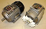 Bürstenloser Synchrongenerator ohne Hilfsmaschine  |  Hallo!Also entweder steh ich auf der Leitung, wir reden aneinander vorbei oder...