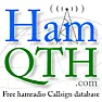 Ca. 10 Regalmeter totes Holz mit Elektronik-Inhalt (Datenbuch-Bibliothek) zu vergeben...  |  Sowas in der Art hatte ich neulich... Ich sollte nach UK. Die haben dort  andere...