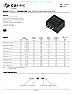 Power supply sequence  |  We are currently having that debate. I often use a polyfuse and a transzorb on a...
