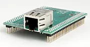 Embedded Ethernet platforms -- your view  | &laquo; previous thread