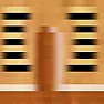 Decimal Time  |  Someone was talking about decimal time where the second is shortened by  about...