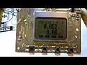 INDUCTANCE, CAPACITANCE, RESISTANCE METER  |  ploèice su jo¹ uvijek u prodaji.... Prodajem dvije PCB plo?ice za projekt ESR...