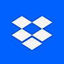 MOSFET Coss(er), Coss(tr), Eoss, etc  |   Power MOSFETs have highly-nonlinear capacitances.  For the new super-junction...