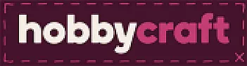 Repairing lifted solder pads |  that was the product name , otherwise bought athttp://www.hobbycraft.co.ukAnyone...