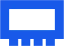 phemts!  |  Mini-Circuits has been introducing new phemts, which is great because other...