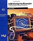 Команды USB |  Mon May 16 2005 17:34, Vadim P Volkov wrote to All:   VPV> Попpосили...