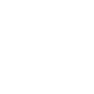 programmare i pic  |  Ho un preblema per prigrammare i PIC con il portatile,uso il miltipipo e icprog...