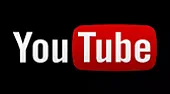 d'un tele a youtube |  j'ai dus mal m'exprimer...  c'est le serveur de la revolution qui...