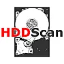 Dysk HDD |  Mam w komputerze stacjonarnym dwa dyski: SSD Samsung EVO (Win10 i  aplikacje -...