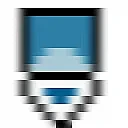 How to convert Matlab to HDL?  |  Hi all,Is there any tools to convert Matlab M-language to HDL? Thanks!Best...