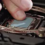 silicone grease | [Spam content removed by the moderators]