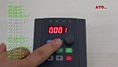 PID su inverter ingressi? |   "sst"    snipped-for-privacy@mamber.net ha scritto nel messaggio  news:  ...
