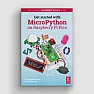 Python Autostart (Pico) | &laquo; previous thread