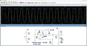 Inductance meter for BIST |  I can build this into my new programmable inductor module, for self-test. With a...
